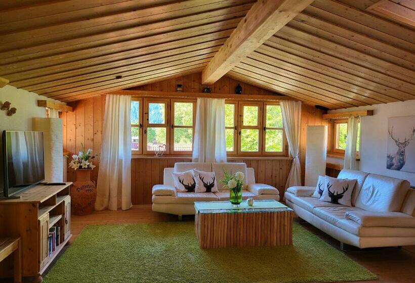 Heike Hauswirth Panorama