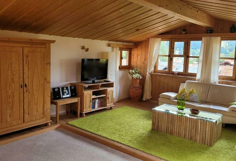 Heike Hauswirth Panorama