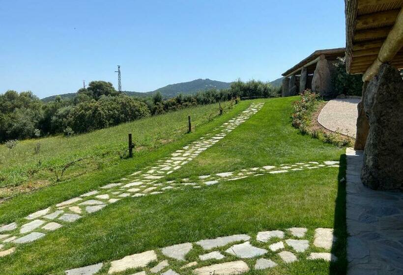 Il Vistamare