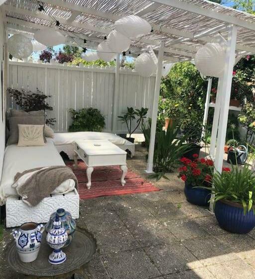 Maison Chateau D Oleron