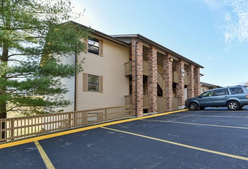 Matchplay   Resort Amenities W/ Indoor Pool   Comfort Meets Style And Fun!