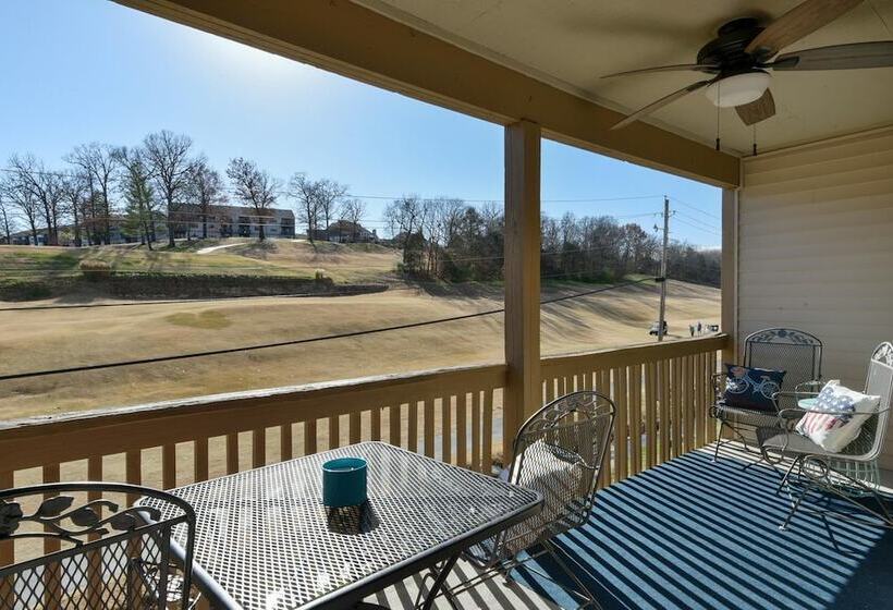 Matchplay   Resort Amenities W/ Indoor Pool   Comfort Meets Style And Fun!