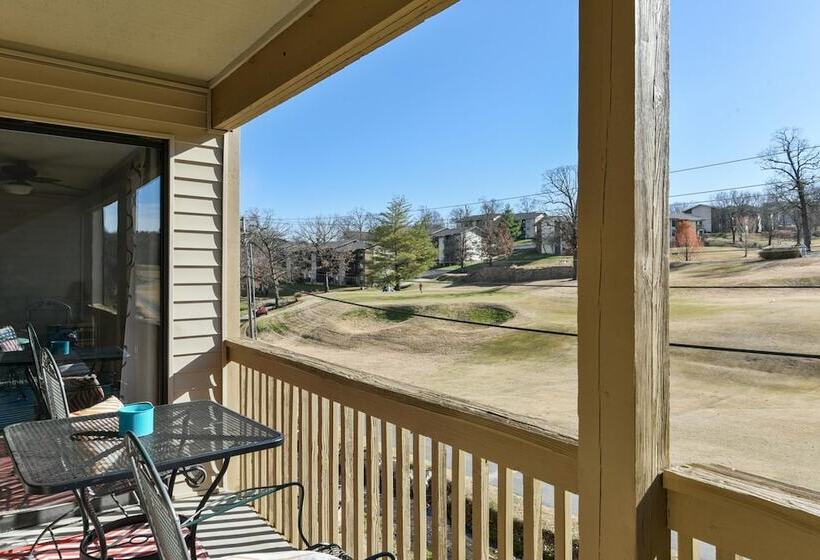 Matchplay   Resort Amenities W/ Indoor Pool   Comfort Meets Style And Fun!