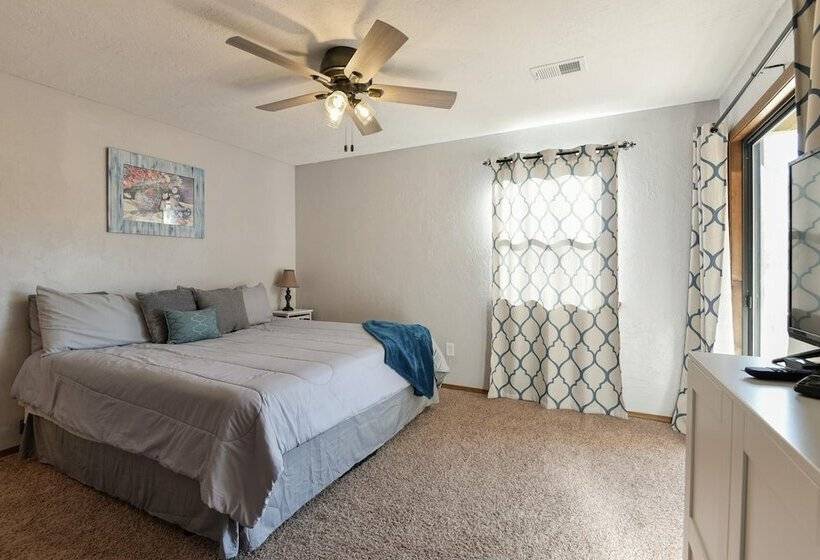 Matchplay   Resort Amenities W/ Indoor Pool   Comfort Meets Style And Fun!