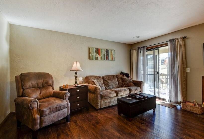 Matchplay   Resort Amenities W/ Indoor Pool   Comfort Meets Style And Fun!