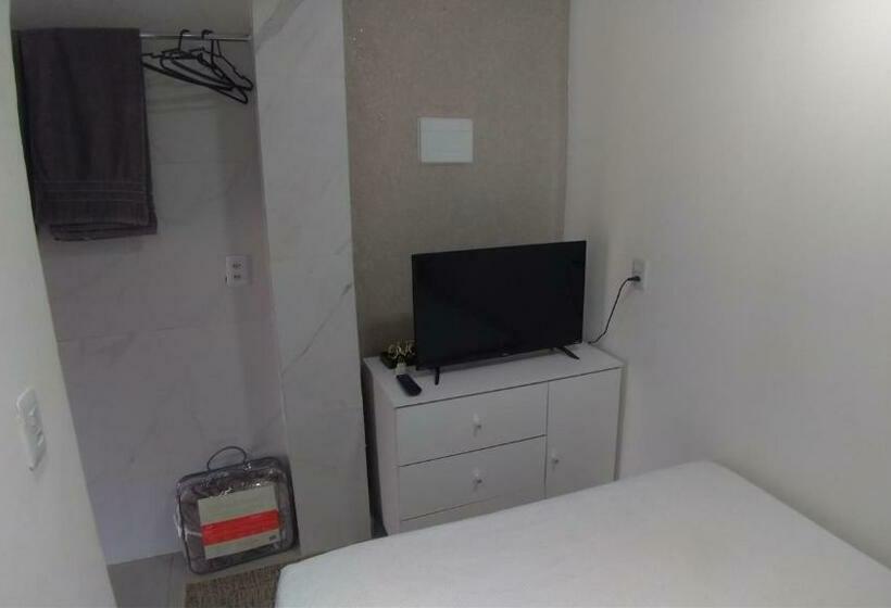 Moradas Desterro, Proximo Ao Aeroporto 03