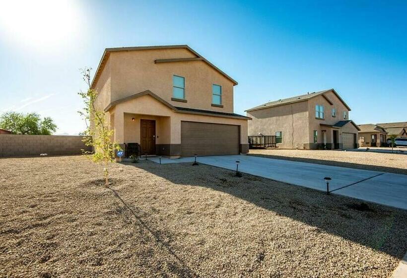New House Game Room Jacuzzi Close To Casino And River