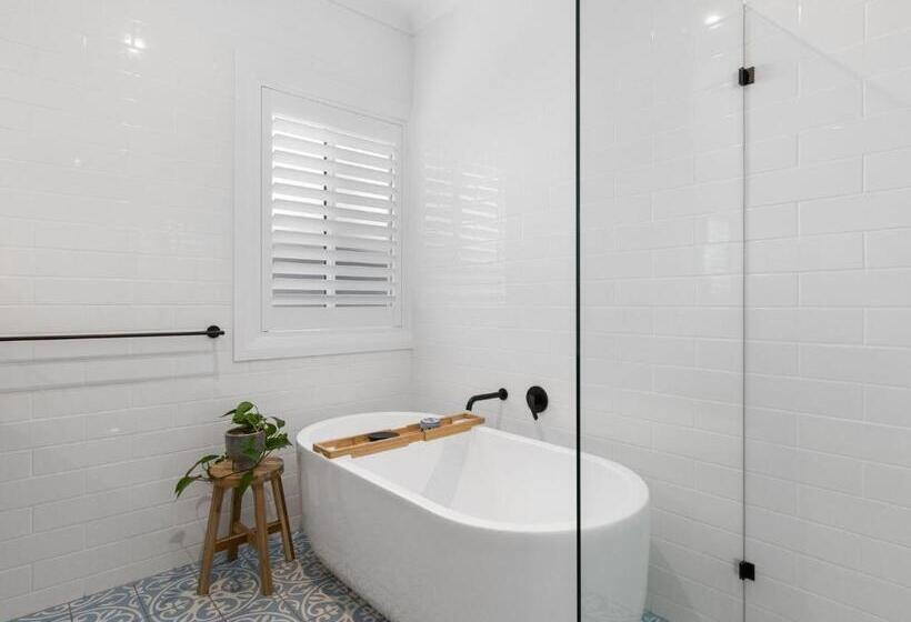 Normanville Beach Side Escape