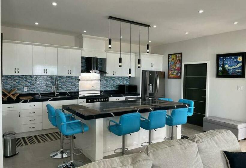 Rosarito Ocean Luxury Home