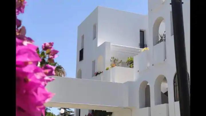 Urb Jardines De Sotogrande Dúplex, 120 M2