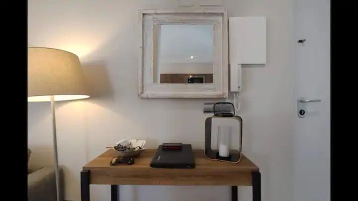 Urb Jardines De Sotogrande Dúplex, 120 M2