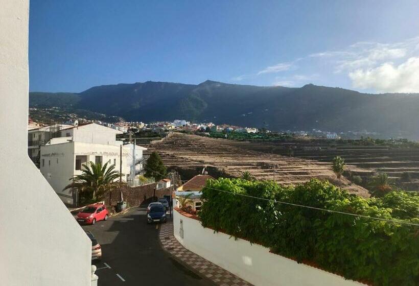 Sunset View In La Romantica, 1