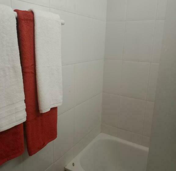 Sunset View In La Romantica, 1