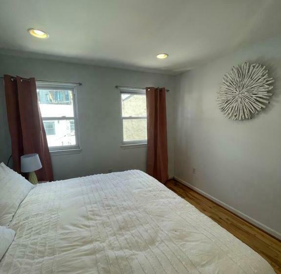 The Fillmore Point Northern Liberties/fishtown