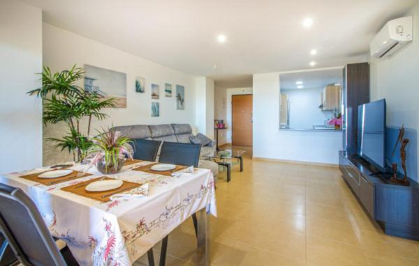 Torre Pacheco , Murcia