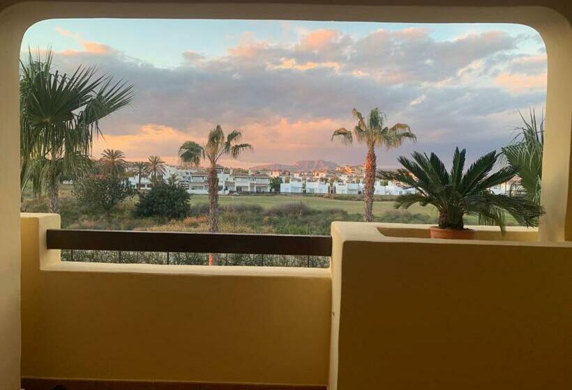 Torre Pacheco , Murcia