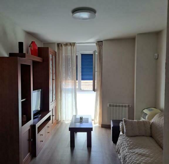 Tu Morada En Talavera