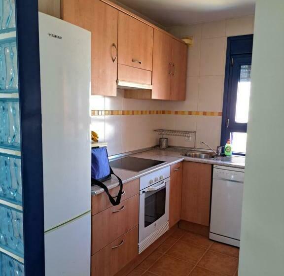 Tu Morada En Talavera