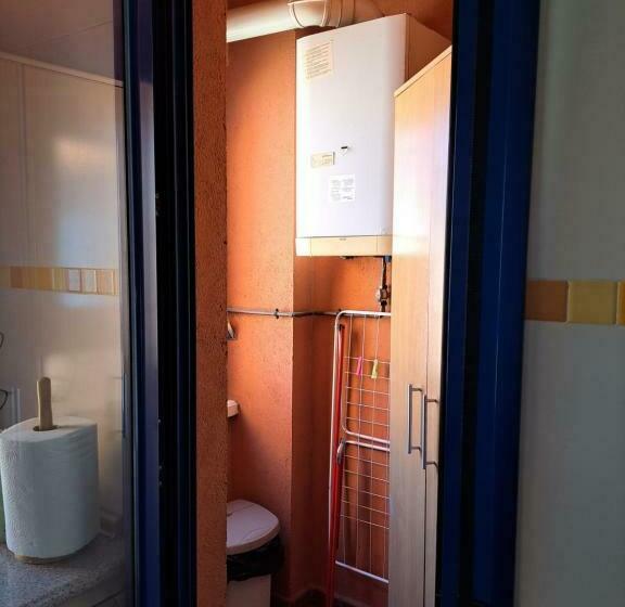 Tu Morada En Talavera