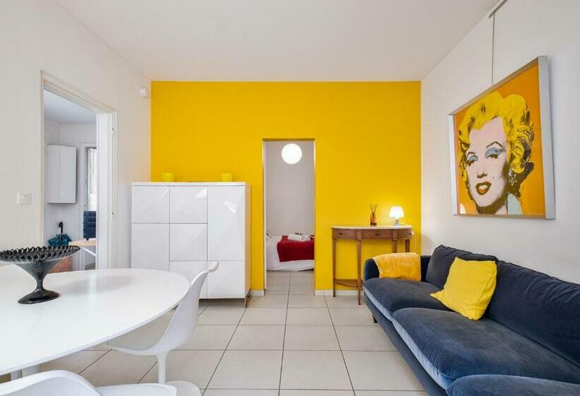 Villadesbiey Yourhosthelper