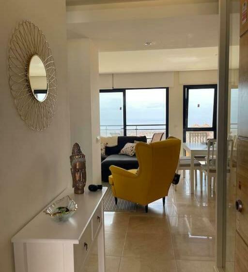 Vivienda Adosada En Castillo, Caleta De Fuste