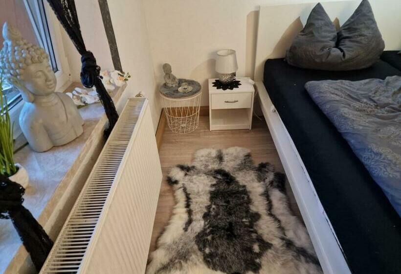 Wir Begrüßen Sie Herzlich Zum Pfälzer Mädel