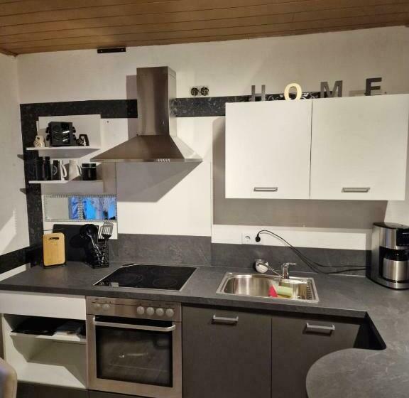 Wir Begrüßen Sie Herzlich Zum Pfälzer Mädel