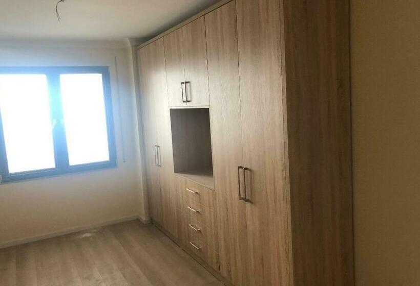 Apartamento Niko