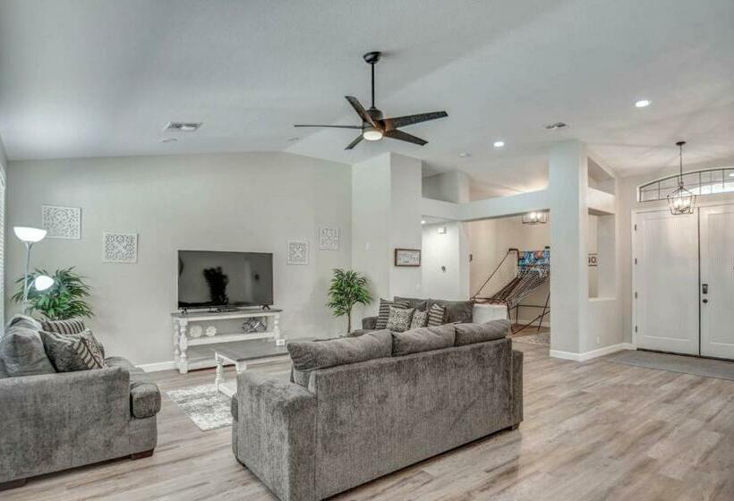 Beautiful Superstition