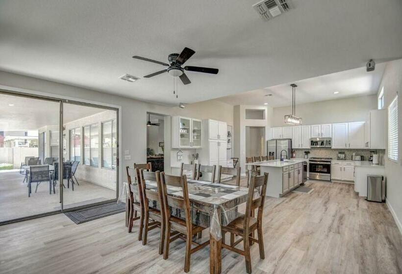 Beautiful Superstition