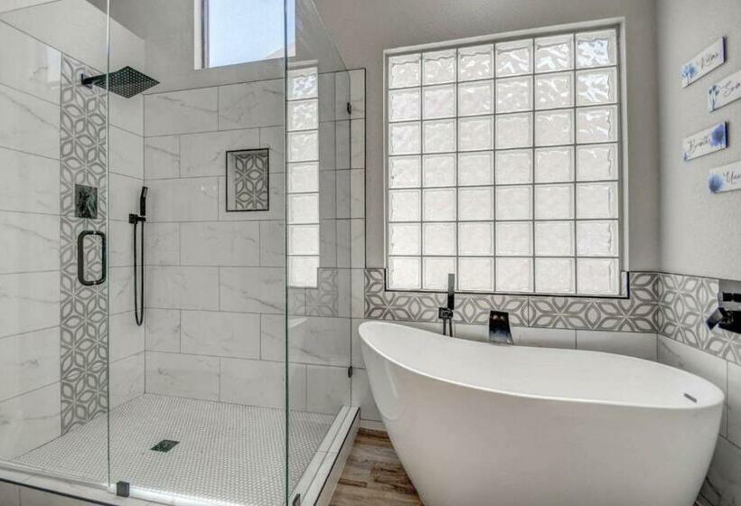 Beautiful Superstition