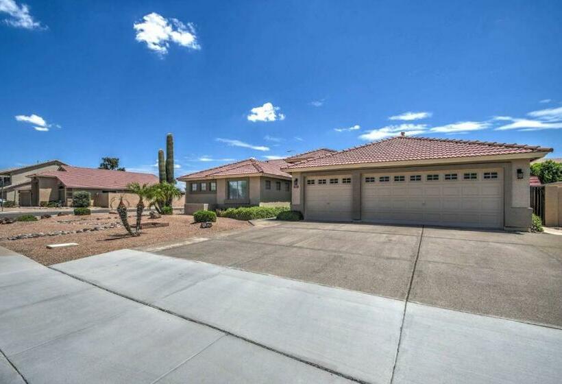 Beautiful Superstition