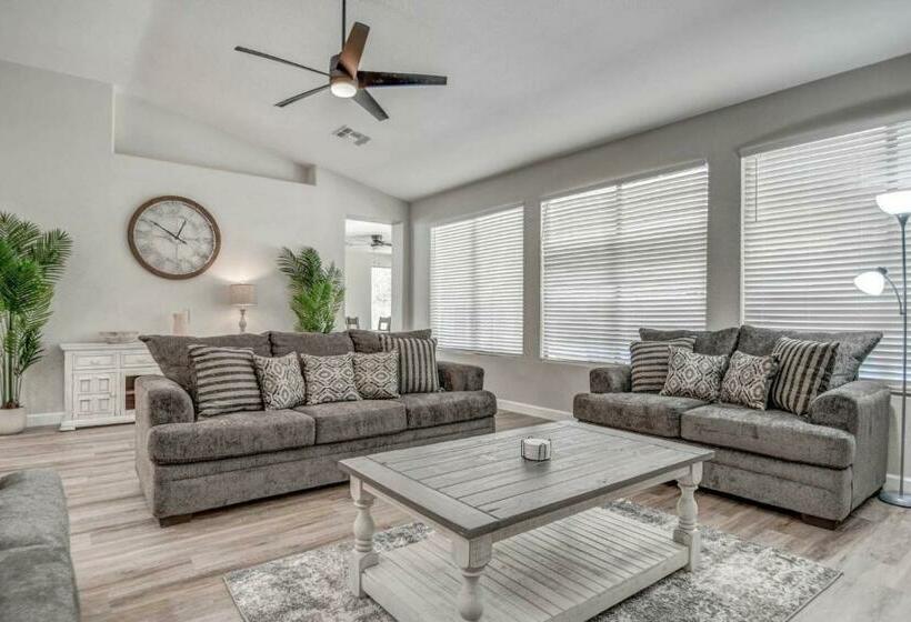 Beautiful Superstition