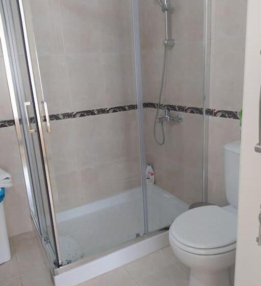 Cheerful 2 Bedroom Townhouse With Pool Attheodora S