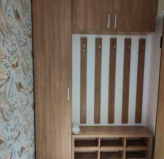 Decebal Premium Confort