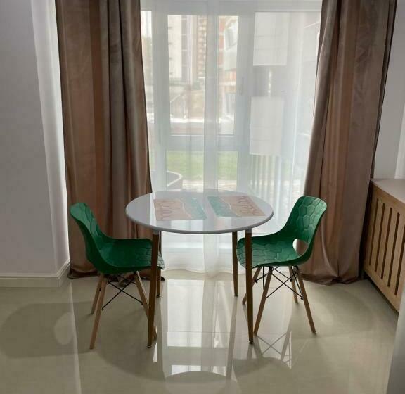 Designer’s Favourite   A Nice Selection