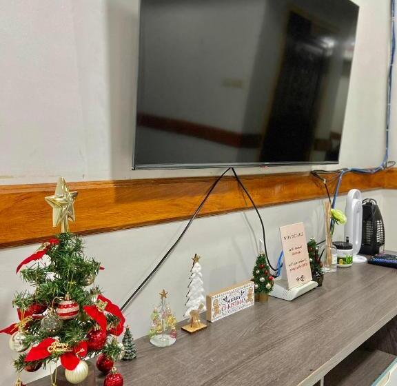 Exclusive Beachfront House At San Juan La Union