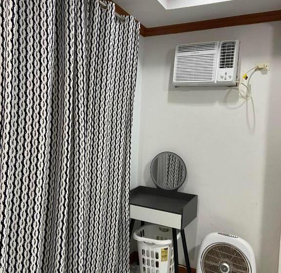 Exclusive Beachfront House At San Juan La Union