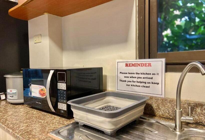 Exclusive Beachfront House At San Juan La Union