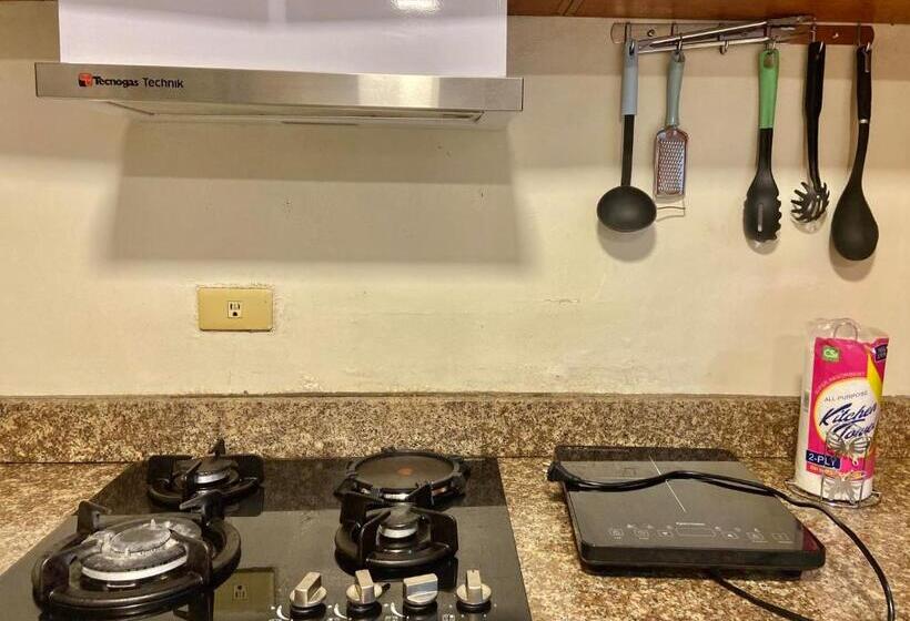 Exclusive Beachfront House At San Juan La Union