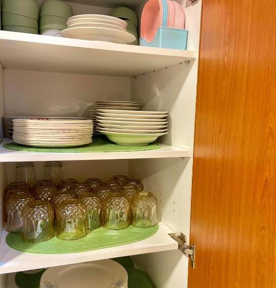 Exclusive Beachfront House At San Juan La Union