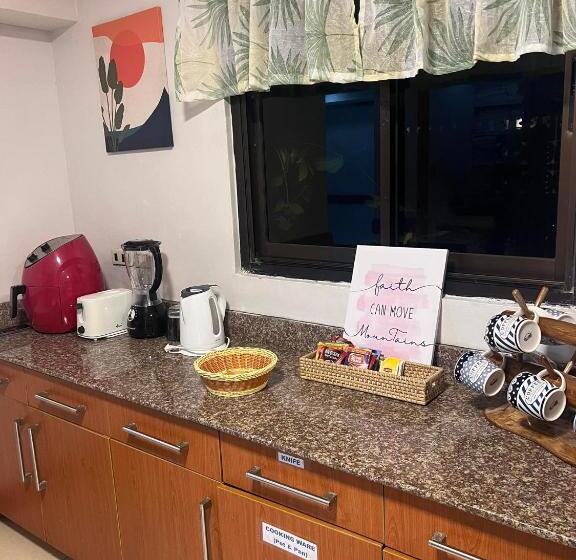 Exclusive Beachfront House At San Juan La Union