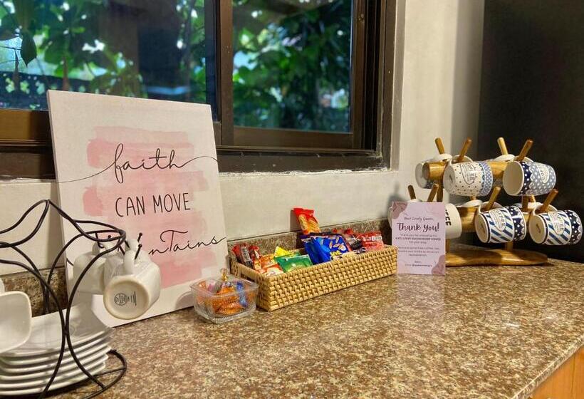 Exclusive Beachfront House At San Juan La Union