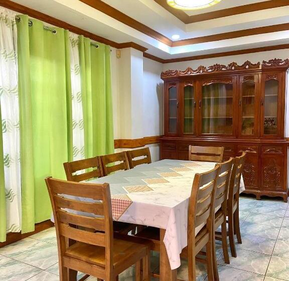 Exclusive Beachfront House At San Juan La Union