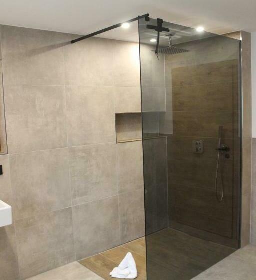 Ferienapartment Horn