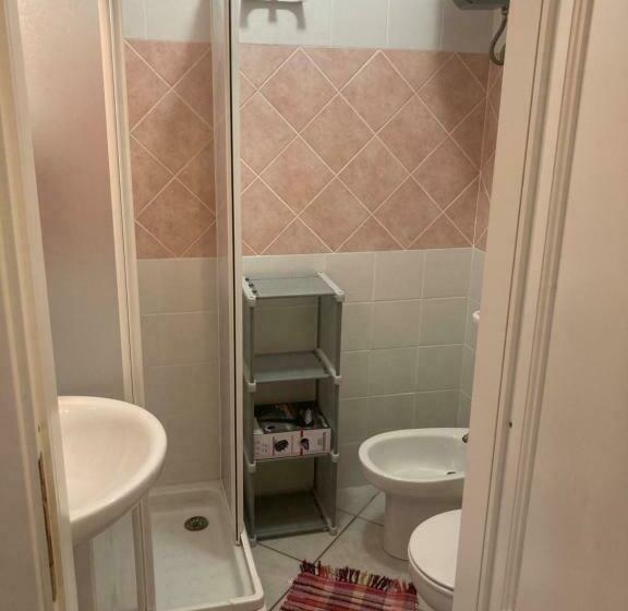 Grazioso Monolocale Con Vista Su Tavolara