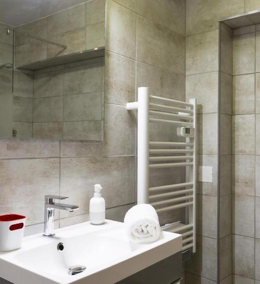 Le Corsaire   Petit Cocon Dans Lintra Muros