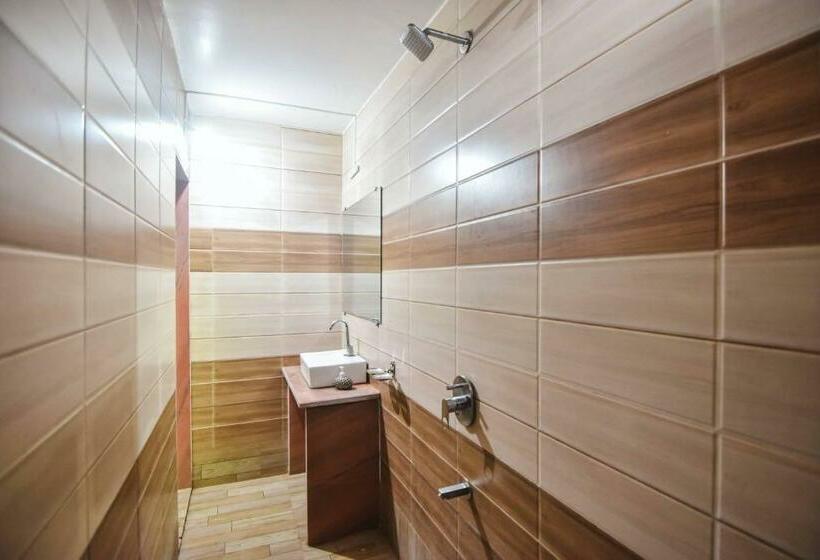 Lh 6bhk Villa Alibaug