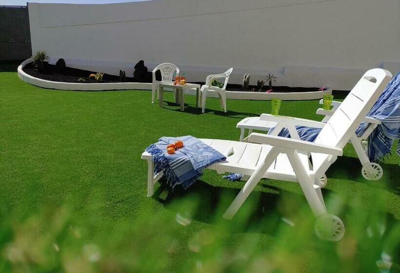 Luxury Duplex Atlantic Four Seasons