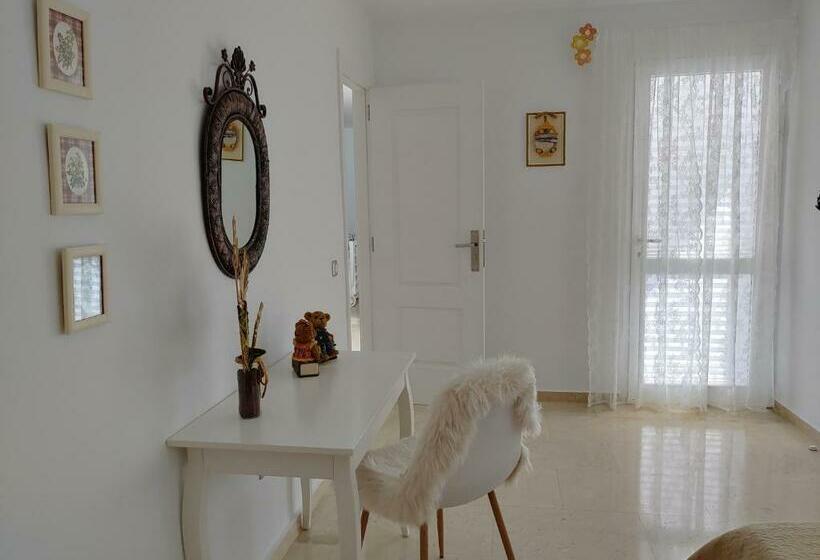 Luxury Duplex Atlantic Four Seasons